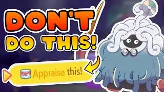 Avoid these 12 beginner mistakes in Pokopia! Useful tips I wish I knew earlier!