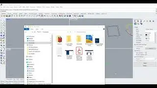 0702-A-04-open exported acad file in autocad