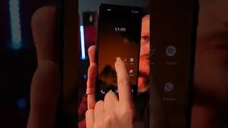 Android HACKS | Create Video Shortcut Trick 
