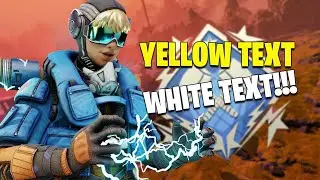 The Climb to Masters with Wattson