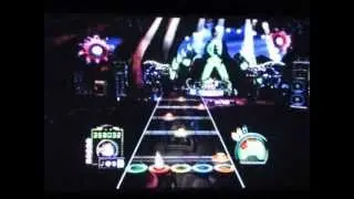GH3 - My Curse - Expert Guitar (Dualshock) - 100% (Overstrum)