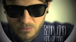 Benn Finn - Kind of Man (Andlee Remix)