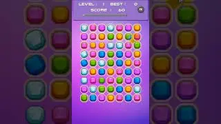 62 Source code game unity - Free source code unity