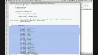 Feburary azPHP: demo night