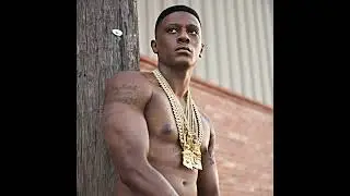 (FREE) Boosie x webbie type beat - "Creep"