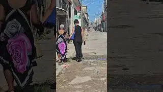 #havana
