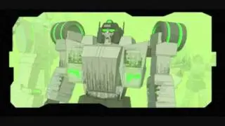 CODE Zombies 0001