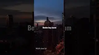 meleğim günaydın