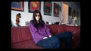A tribute to the life of Joey Ramone