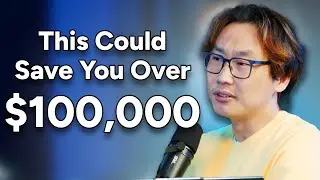 Save $100,000 on Your Home Loan with This Simple Strategy
