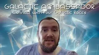 The Galactic Ambassador Course: A Guide to Interstellar Contact
