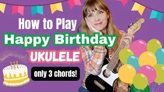 How to Play 
