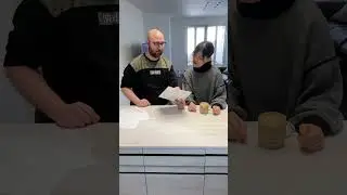 English Lesson for JAPANESE WIFE #japan #comedy #couple