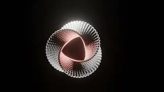Logo Animation