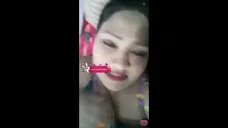 Imo video calls #217