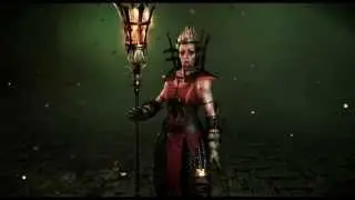 WARHAMMER: END TIMES — VERMINTIDE ГЕЙМПЛЕЙ В ПОДРОБНОСТЯХ