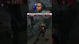 I’m sorry Freddy 