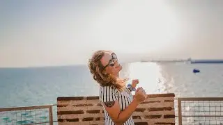 TRAVEL GREECE | shot on Canon 5D with Sigma 35mm 1.4 ART