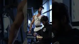 HOW TO TARGET LATS USING CABLE ROW 