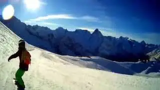 Алена are awsome