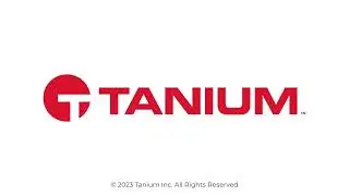 Tuning Tanium Client Health