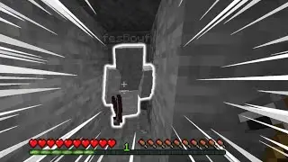 here in Soviet Russia, you don't mine the stone, the stone mines you