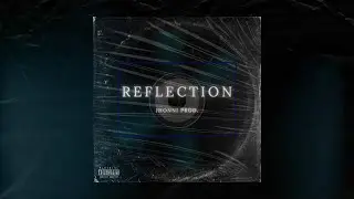 [FREE] NBA YOUNGBOY TYPE BEAT - REFLECTION (Prod.Jhonni)