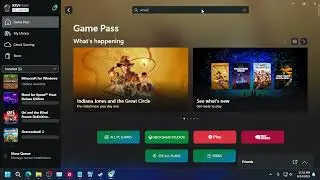[2024] How to get Assassin's Creed Odyssey+Origins+Valhalla for FREE *NOT CLICK BAIT* FULL TUTORIAL