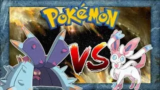 TOXAPEX IS AWESOME! | Pokemon Brick Bronze PvP | Roblox