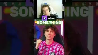 ЧТО ТАКОЕ STH | SMB | SOME1 | NTHG