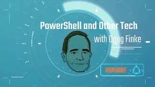 Unlock ChatGPT Functions in Minutes with PowerShellAI: Your Quick Guide