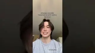 Да подпишись ты уже 😡 хватит смотреть без подписки 😭 
