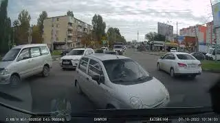 Ой, а что же мне делать?
