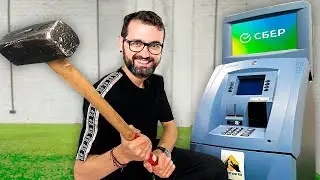 Моя работа, всегда как челлендж vlog