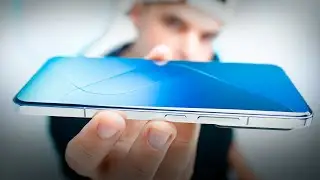 CHEGOOOU... O MAIS POTENTE e MAIS RÁPIDO que o lançamento do Galaxy S24 (EXCLUSIVO)