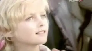 Звездный мальчик   финал