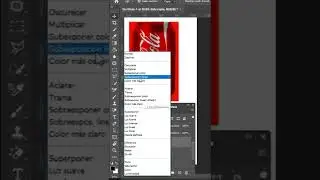 Truco rápido de photoshop que no sabías 