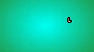 SIMPLE PYTHON, TURTLE GRAPHIC PROGRAM