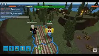 Como poner y actualizar una torre (TDS:Legacy)