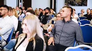 О компании Рины Соседовой. Центр Развития Персонала 
