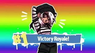 IM A FORTNITE OG MENACE