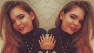 Your_angelic Tik-Tok