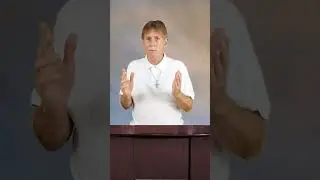 Protection of God during the Great Tribulation