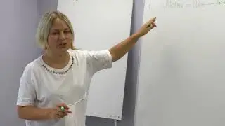 Успешный старт Надежда Санникова 14 05 2017