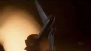Anything for love-SKATE