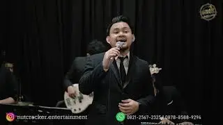 Heart of Mine - Bobby Caldwell (cover)
