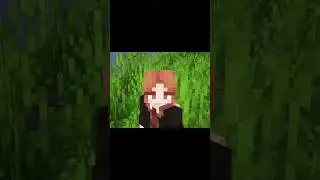 Прохождение карты Метель ремейк| #minecraft #майнкрафт #metelhorrorescape #metel #shorts #shortvideo