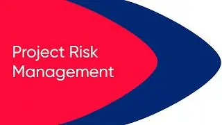 Project Risk Management