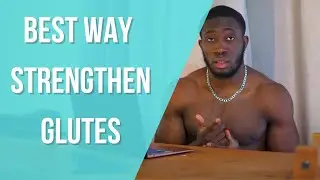 HOW MUCH CAN YOU SQUAT? THE ULTIMATE GUIDE TO SQUATTING MORE! TRUTH ABOUT GLUTE STRENGTH