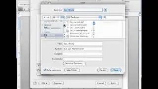 WordtoPDF